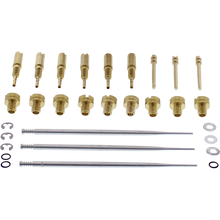 Load image into Gallery viewer, ALL BALLS MIK/42 CARB JET KIT 26-10054