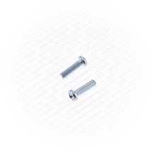 Load image into Gallery viewer, Bolt 022-31416 Pan Head Screws - M4-0.7x16