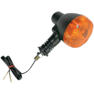K&S TECHNOLOGIES TURN SIGNAL KAW-AMBER 25-2234