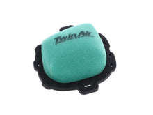 Load image into Gallery viewer, 150230X Twin Air Air Filter Hon