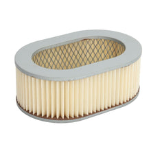 Load image into Gallery viewer, HIFLOFILTRO FILTERAIR HIFLOFILTRO HON HFA1702 - Motomike Canada