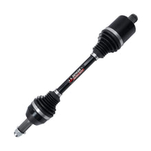 Load image into Gallery viewer, DEMON DEMON HD AXLE PAXL-6066HD