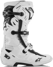 Load image into Gallery viewer, ALPINESTARS BOOT T10 S-VNT WT 10 2010520-20-10