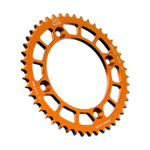 JT SPROCKETS SPRKT RL 46T HUS/KTM ORG JTA895.46ORG