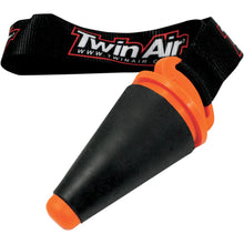 Load image into Gallery viewer, Twin Air 177700NN Small 2-Stroke Exhaust Plug