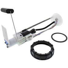 Load image into Gallery viewer, All Balls Fuel Pump Module (47-1013) for Polaris Ranger 4x4 800 EFI, 201 Pack