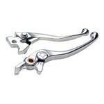 Load image into Gallery viewer, MOTION PRO LEVER OEM STYLE BRAKE 14-0548