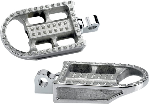 Biltwell Mushman Foot Pegs 