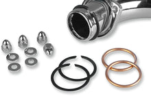 Load image into Gallery viewer, JAMES GASKET EVO TC SPRTSTR BEUL EXHST SYS MTG KIT JGI-65324-83-KCR2