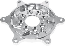 Load image into Gallery viewer, EXCEL G2 RR CARRIER RING SET NICKEL - HON 2RC-1427
