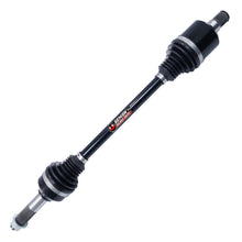 Load image into Gallery viewer, DEMON DEMON HD AXLE PAXL-3020HD