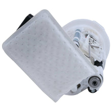 Load image into Gallery viewer, ALL BALLS FUEL PUMP MODULE 47-1034 47-1034