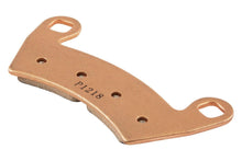 Load image into Gallery viewer, DEMON DEMON HD BRK PAD PATP-1106