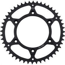 Load image into Gallery viewer, JT SPROCKETS SPROCKET SC REAR 48T JTR897.48SC