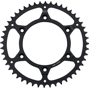 JT SPROCKETS SPROCKET SC REAR 48T JTR897.48SC