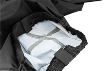 Load image into Gallery viewer, NELSON-RIGG PANT SOLO STORM BLK - MD SSP-02-MD
