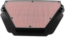 Load image into Gallery viewer, HIFLOFILTRO AIR FILTER YAM R1 15 HFA4924