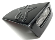 Load image into Gallery viewer, Alpinestars 89832191180OS