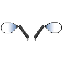 Load image into Gallery viewer, RAM MOUNT TOUGH MIRROR  LONG ARM PAIR RAM-B-349-C-465RL
