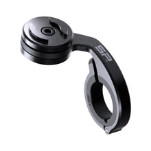 Load image into Gallery viewer, SP CONNECT SP Handlebar Mount Pro Mtb 53246