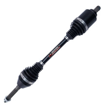 Load image into Gallery viewer, DEMON DEMON HD AXLE PAXL-1092HD
