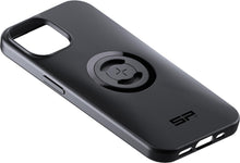 Load image into Gallery viewer, SP CONNECT CASE SPC+ IPHONE 15 52668