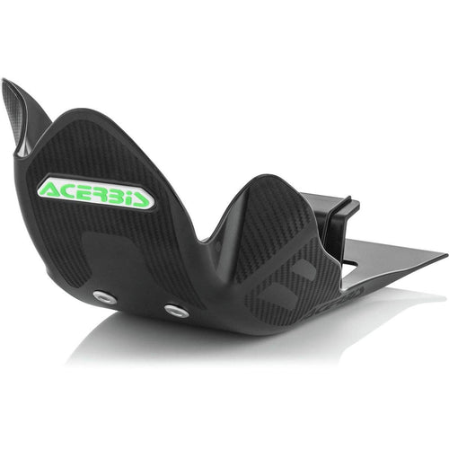 ACERBIS Skid Plate- KX250F 2642460001