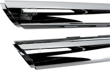 Load image into Gallery viewer, JT SPROCKETS SPROCKET RR 47T SC JTR808.47SC