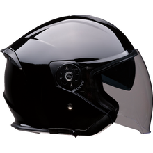 Load image into Gallery viewer, Z1R ROADMAXX 2.0 BLACK 4XL 0104-3182