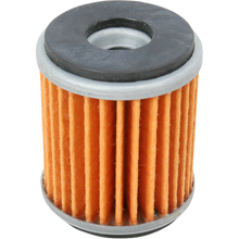 Load image into Gallery viewer, HIFLOFILTRO OIL FILTER YZF YFZ YFM WR HF140