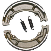 Load image into Gallery viewer, EBC 710G BRAKE SHOE SET EBC 710G