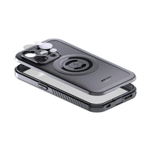 Load image into Gallery viewer, SP CONNECT CASE SPC+ XTREME I14 PRO APPLE 52901