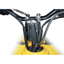 Load image into Gallery viewer, POWERMADD/COBRA THROTTLE CABLE EXTENSION KIT - YAMAHA 43595