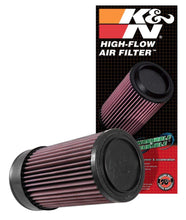 Load image into Gallery viewer, K &amp; N AIR FILTER CAN-AM CM-8016