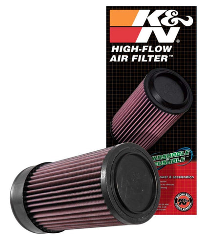 K & N AIR FILTER CAN-AM CM-8016