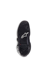 Load image into Gallery viewer, Alpinestars - Tech 7 Boots Black 13 (2012025-10-13)