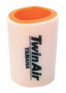 Twin Air Replacement Air Filter (152611)