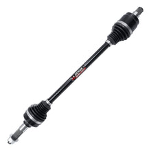 Load image into Gallery viewer, DEMON DEMON HD AXLE PAXL-5013HD