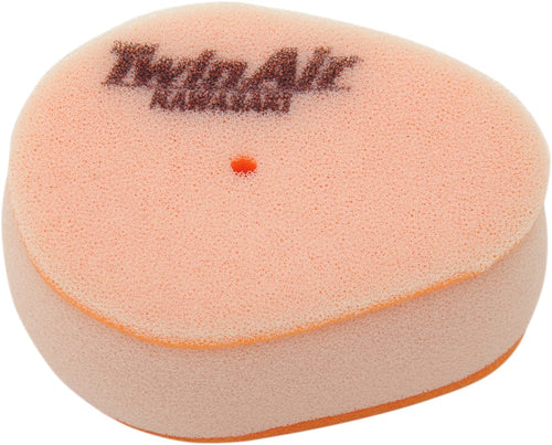 TWIN AIR AIR FILTER KLX140 08-19 TWIN AIR 151338