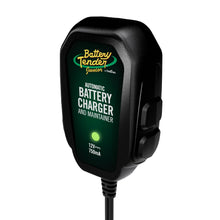 Load image into Gallery viewer, BATTERY TENDER BATTERY TENDER JUNIOR 12V-750mA 021-0123-CA