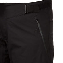 Load image into Gallery viewer, ALPINESTARS (ROAD) PANT HALO DS BK XL 3224822-1100-XL