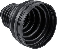 Load image into Gallery viewer, Demon X-treme Heavy Duty TPEE Inboard/Outboard Boot kit for Yamaha - Fits Demon Axles only (See Fitments in Description)