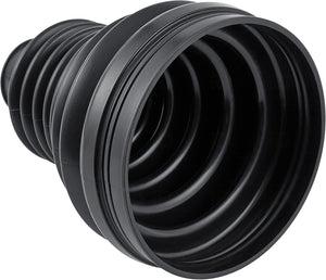 Demon X-treme Heavy Duty TPEE Inboard/Outboard Boot kit for Yamaha - Fits Demon Axles only (See Fitments in Description)