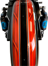 Load image into Gallery viewer, JAMES GASKET GASKET PRI CVR 07-16 FL JGI-34901-07