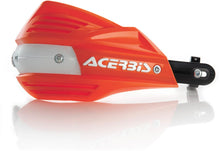 Load image into Gallery viewer, ACERBIS GUARD HAND X-FACTOR O/W 2374195321