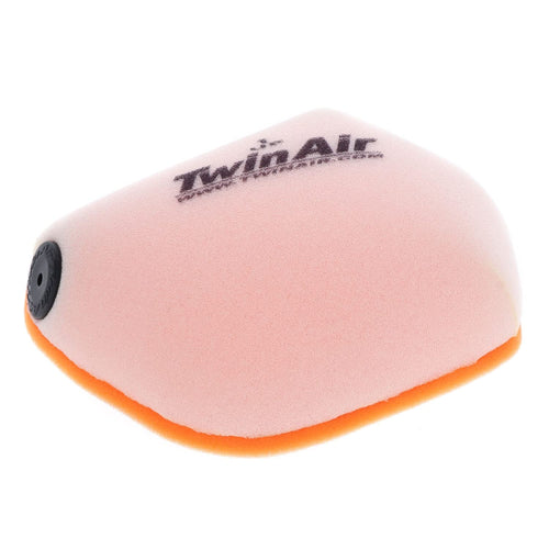 TWIN AIR AIR FILTER FANTIC/HUSQVARNA/KTM MULTI FIT TWIN AIR 154118