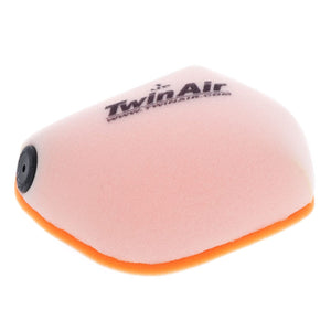 TWIN AIR AIR FILTER FANTIC/HUSQVARNA/KTM MULTI FIT TWIN AIR 154118