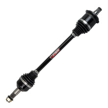 Load image into Gallery viewer, DEMON Xtreme Heavy Duty Replacement Axle for 2011-2015 Can-Am Commander REAR Right Axle See Description for Fitment