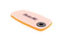 Load image into Gallery viewer, TWIN AIR AIR FILTER CRF110 19-22 TWIN AIR 150012