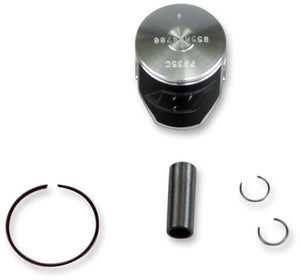 WISECO PISTON 03-15 SX85 PISTON 855M04700